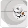 Seagate BARRACUDA 7200.7 160GB (ST3160021A) Seagate BARRACUDA 7200.7 160GB (ST3160021A)